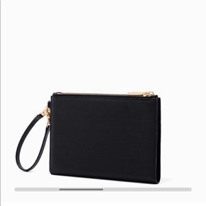 Dagne Dover Essentials Clutch Wallet